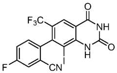 Figure imgf000667_0001