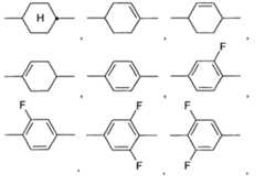 Figure imgf000079_0004