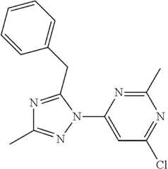 Figure US09200001-20151201-C00048