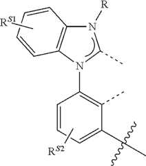 Figure US12065451-20240820-C00077