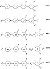 Figure imgf000043_0001