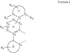 Figure US09076973-20150707-C00313