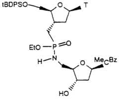 Figure imgf000120_0002