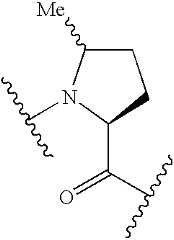 Figure US06767991-20040727-C00285