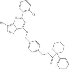 Figure US08580782-20131112-C02950