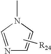 Figure US06660744-20031209-C00195