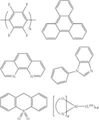 Figure US10276809-20190430-C00137