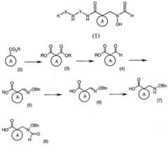 Figure imgf000012_0001