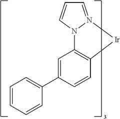 Figure US08927749-20150106-C00187