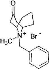 Figure imgf000255_0002