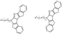 Figure imgf000013_0001