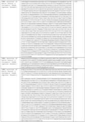 Figure imgf000069_0001