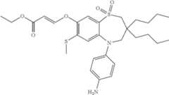 Figure US10793534-20201006-C00045