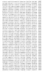 Figure 107120603-A0202-12-0149-79