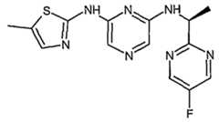Figure imgf000081_0001
