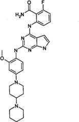 Figure GPA00001084614802911