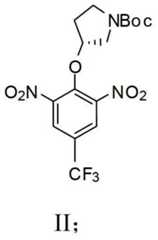 Figure FDA00003471168100052