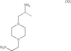 Figure US08541622-20130924-C00018