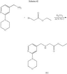 Figure US08367670-20130205-C00171