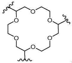 Figure imgf000052_0001