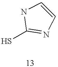Figure US06204293-20010320-C02364