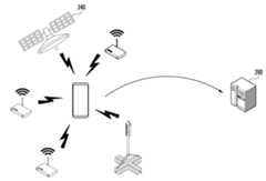 Figure R1020180081927