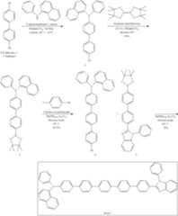 Figure US09548458-20170117-C00044