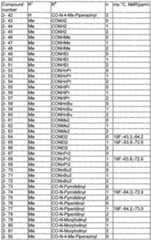 Figure imgf000025_0001