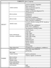 Figure imgf000015_0001