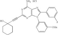 Figure US06579868-20030617-C00075