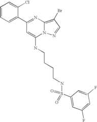 Figure US07119200-20061010-C03873