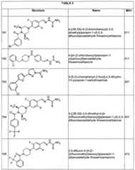 Figure imgf000093_0001