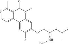 Figure US08901305-20141202-C00408