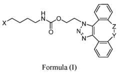 Figure imgf000104_0001
