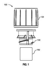 Figure 2023521876000001