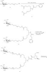 Figure US10683499-20200616-C00133