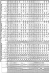 Figure imgf000965_0001