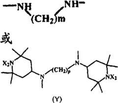 Figure G2009101405790D00014