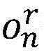 Figure BDA0002375093250000085