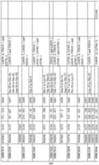 Figure imgf000187_0001