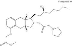 Figure US09505737-20161129-C00078