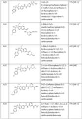 Figure imgf000091_0001