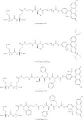 Figure US09951324-20180424-C00082