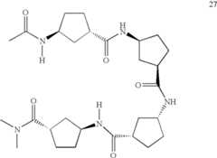 Figure US06958384-20051025-C00010