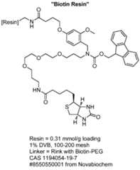 Figure imgf000107_0001