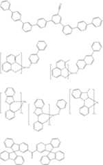 Figure US11711969-20230725-C00251