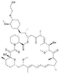 Figure imgf000050_0001