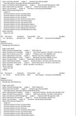 Figure GDA0002257457480000121