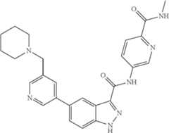 Figure US09745271-20170829-C01443