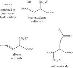 Figure US07879790-20110201-C00007